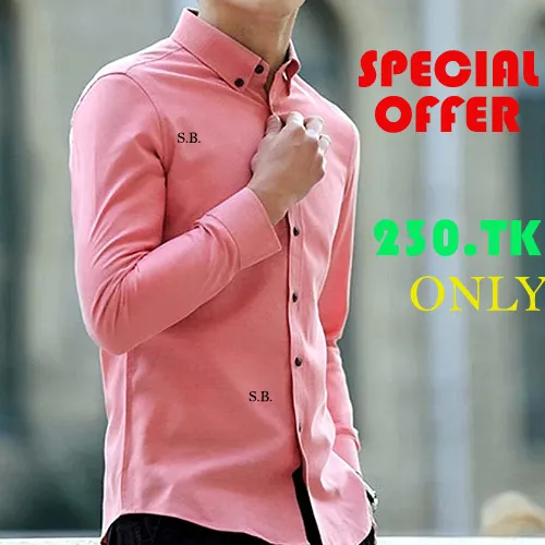 Fashionable%20Long%20Sleeve%20Shirt%20For%20Men%20-%20Image%202