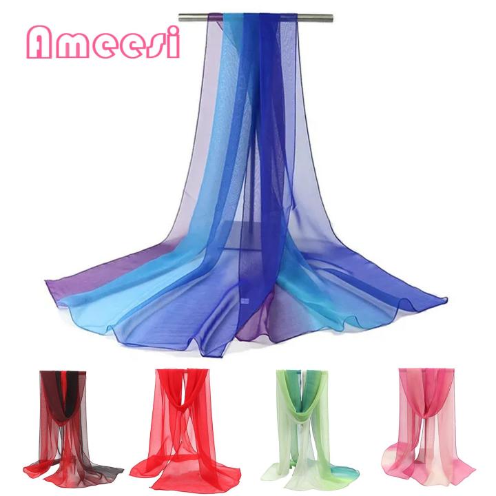 Ameesi%20Summer%20Shawl%20See-through%20Summer%20Gradient%20Color%20Long%20Shawl%20-%20Image%204