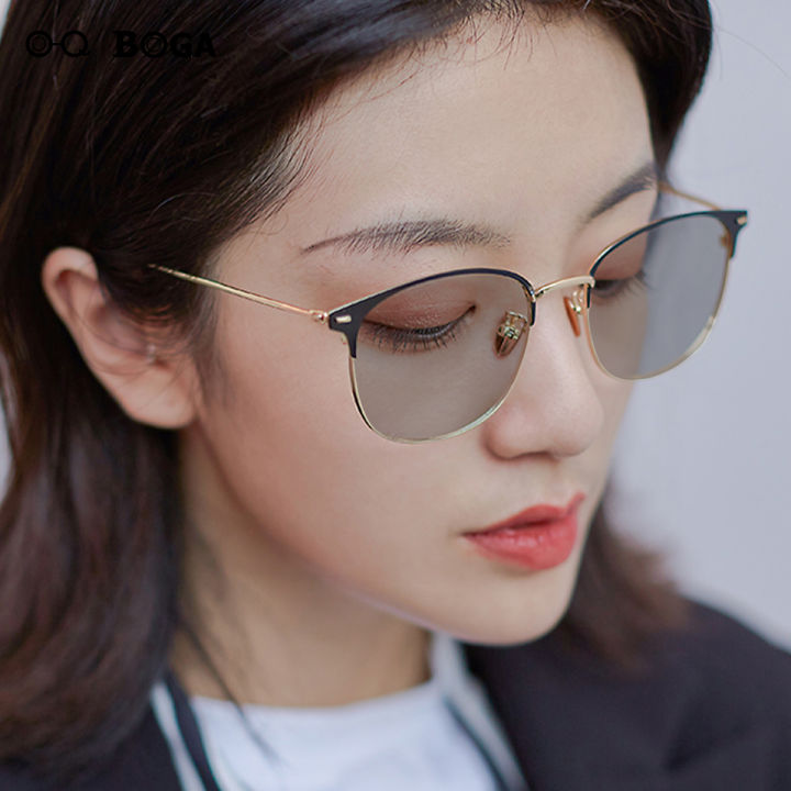 OQ%20BOGA%206%20Styles%20Proof%20Blue%20Light%20Radiation%20Computer%20Glasses%20Men%20Women%20Photochromic%20Anti%20UV%20Full%20Rim%20Sunglasses%20-%20Image%206