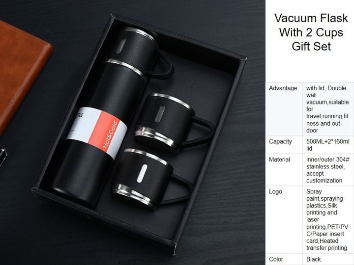 New%20Exclusive%20Premium%20500ML%20Vacuum%20Flask%20-%20Durable%20Stainless%20Steel,%20Long%20Time%20Heat%20Preservation%20Flask%20-%20Image%207