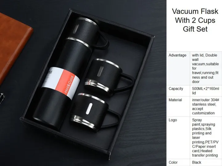 New%20Exclusive%20Premium%20500ML%20Vacuum%20Flask%20-%20Durable%20Stainless%20Steel,%20Long%20Time%20Heat%20Preservation%20Flask%20-%20Image%207