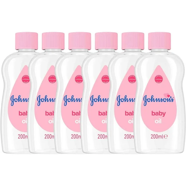 Johnson's%20Baby%20Oil%20200%20ml.%20(Made%20in%20India)%20-%20Image%203