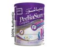 Pediasure Complete Vanilla Baby Milk Powder (1-10) Years - 1600gm (Singapore). 