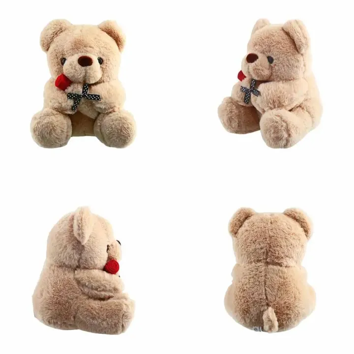 25cm%20Kawaii%20Bear%20With%20Rose%20Plush%20Toy%20Stuffed%20Animal%20Dolls%20I%20Love%20You%20For%20Girl%20Friend%20Birthday%20Gift%20Romantic%20Present%20Wholesale%20-%20Image%202