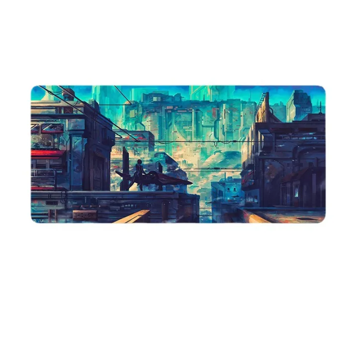 E-sports%20Internet%20caf%C3%A9%20game%20keyboard%20and%20mouse%20pad%20manufacturers%20directly%20supply%20can%20be%20used%20to%20set%20science%20fiction%20series%20spaceships%20-%20Image%205