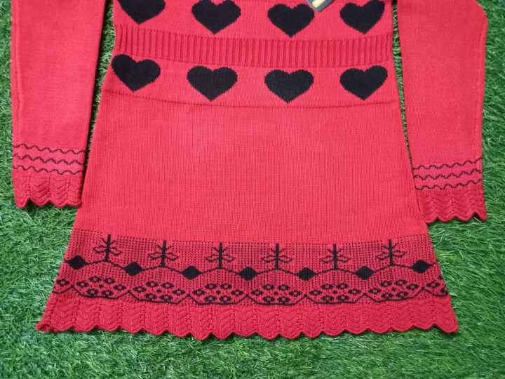 Baby%20Fanchi%20Winter%20Love%20Sweater%20-%20Image%203