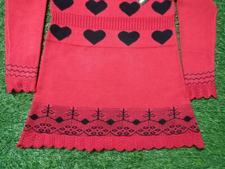 Baby%20Fanchi%20Winter%20Love%20Sweater%20-%20Image%203