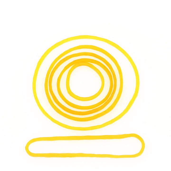 Yellow%20Elastic%20Rubber%20Band%20%20Stretchable%20Elastic%20Binder%E2%80%93%201000%20Grams%20-%20Image%203