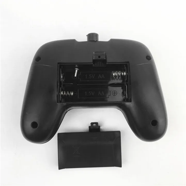 RC%20Remote%20Control%20Receiver%20Transmitter%2050M%20Kit%20-%20Image%203