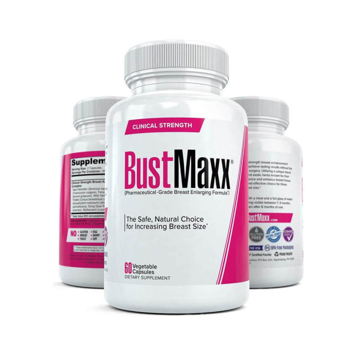 Bustmaxx%20Supplement%20Supports%20Natural%20Female%2060%20Capsules%20-%20Image%204