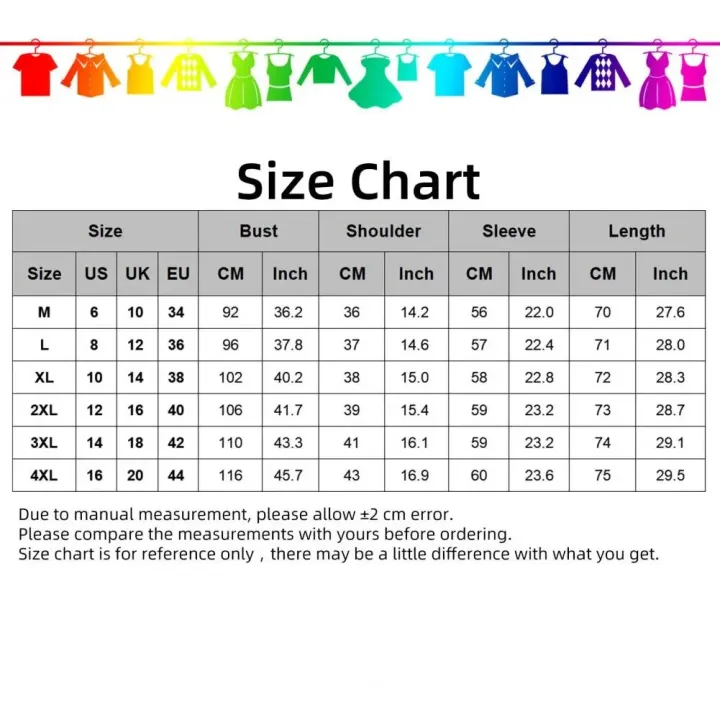 M-4XL%20Women's%20Shirt%20Lapel%20V%20Neck%20Long%20Sleeves%20Irregular%20Hem%20Plus%20Size%20Waist%20Tight%20Adjustable%20Belt%20Pullover%20Shirt%20Female%20Clothing%20-%20Image%206