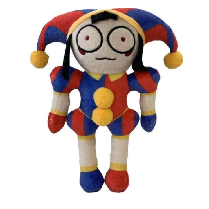 The%20Amazing%20Digital%20Circus%20Plush%20Toy%20Soft%20Stuffed%20Animation%20CIRCUS%20Plushie%20Doll%20Christmas%20Birthday%20New%20Year%20Gifts%20For%20Kids%20-%20Image%208