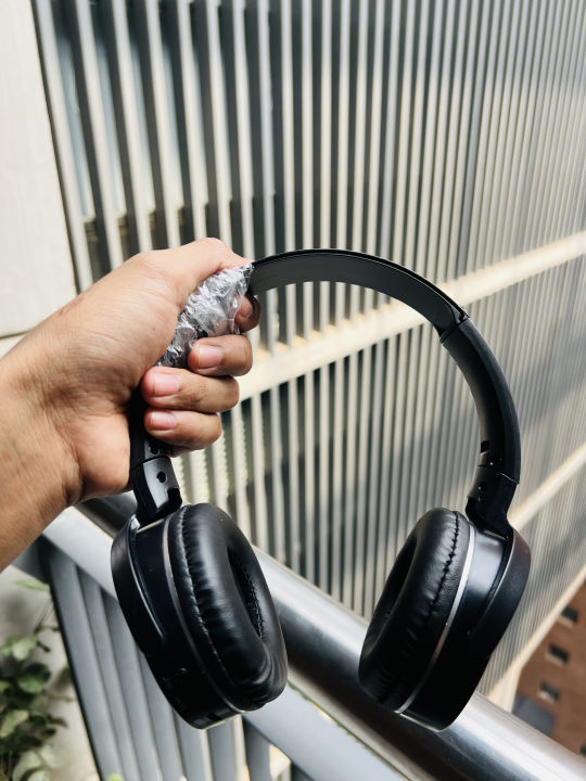 450BT%20Extra%20Bass%20Wired%20Headphone%20-%20High%20Quality%20Sound%20-%20Foldable%20Design%20-%20Black%20-%20Image%207