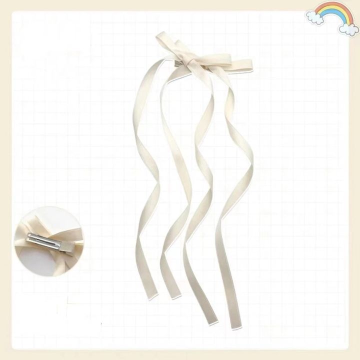 Kpop%20Accessories%20Lolita%20Girls%20Bow%20Hairpin%20Sweet%20Cute%20Girl%20Female%20Hair%20Clips%20Barrettes%20Lovely%20Headwear%20Hair%20Accessories%201pc%20-%20Image%207