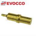 Original Coolant Temperature Sensor For Nissan 200SX 280ZX 720 D21 Stanza Pulsar 25080-89900 25251-37700. 