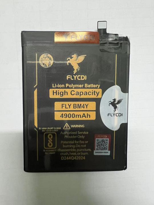 FB0071%20BM4Y%20phone%20battery%20for%20Xiaomi%20Redmi%20K40/K40%20Pro/%20POCO%20%20F3/Mi%2011X%205G/11X%20Pro%205G%20high%20capacity%20replacement%20mobile%20battery%20-%20Image%202