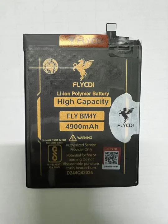 FB0071%20BM4Y%20phone%20battery%20for%20Xiaomi%20Redmi%20K40/K40%20Pro/%20POCO%20%20F3/Mi%2011X%205G/11X%20Pro%205G%20high%20capacity%20replacement%20mobile%20battery%20-%20Image%202