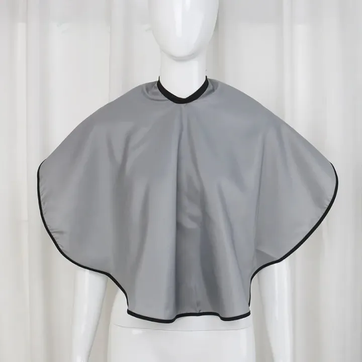 Custom%20Hairdresser's%20Cape%20Logo%20Cut%20Hairdressing%20Umbrella%20Salon%20Hairdressing%20Beauty%20Shop%20Makeup%20Short%20Apron%20Logo%20Hair%20Dyed%20Bib%20-%20Image%206