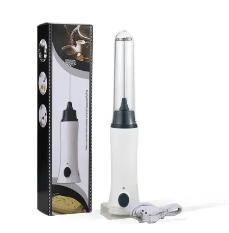 Rechargeable%20Handheld%20Electric%20Coffee%20Mixer%20and%20Milk%20Frother%20-%20Image%204