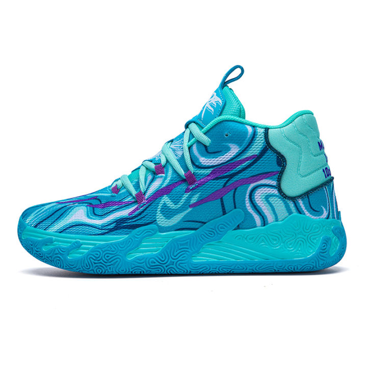 2024%20New%20Basketball%20Shoes%20Men%20Breathable%20Comfortable%20Sneakers%20Training%20Sports%20Basketball%20Sneakers%20Women%20Shoes%20Wearhouse%20-%20Image%207