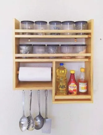 Modern%20Kitchen%20Shelf%20Rack,%20Wall%20Rack%20for%20Home%20&%20Office,Kitchen%20Shelf%20New%20Design%20-%20Image%203