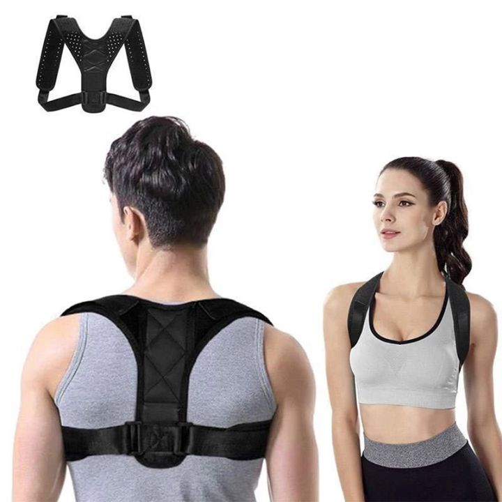 Adjustable%20Back%20Brace%20Support%20Invisible%20Shoulder%20Posture%20Corrector%20Unisex%20Spine%20Neck%20Health%20Correction%20Belt%20Home%20Office%20Sport%20-%20Image%203