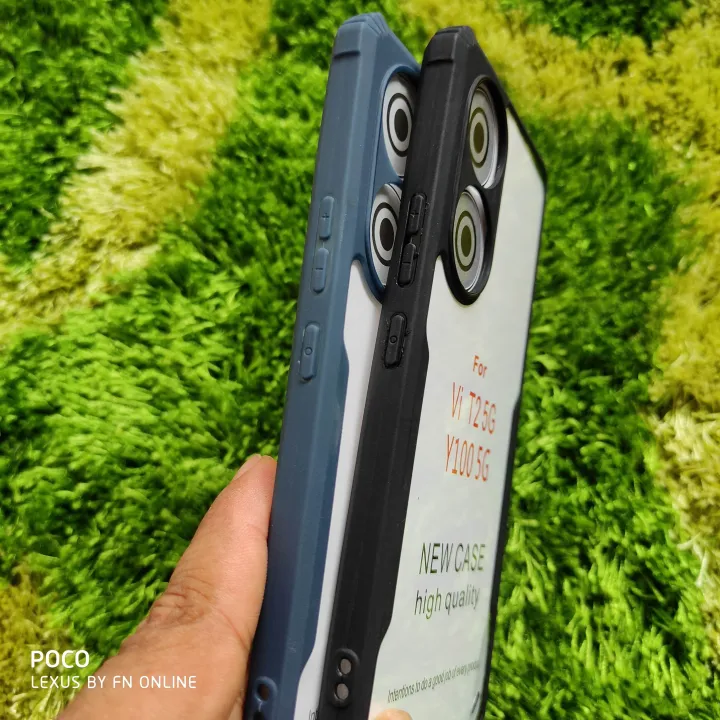 For%20Vivo%20Y100%205g,%20T2%205g%20Shockproof%20Bumper%20Cover%20T%202%20Y%20100%205g%20back%20part%20-%20Phone%20Back%20Cover%20(Back%20Case%20Cover%20For%20Smartphone)%20-%20Image%202