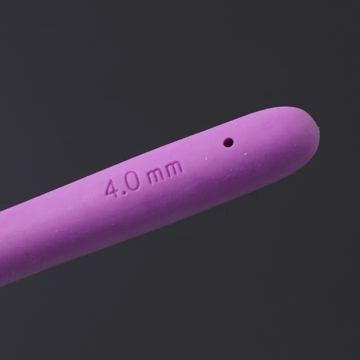 OOTDTY%20Ergonomic%20Multi%20Color%20Crochet%20Hooks%20Yarn%20Knitting%20Needles%20with%20Case%20Tool%202%202.5%203%203.5%204%204.5%205%205.5%206%207%208mm%20-%20Image%208