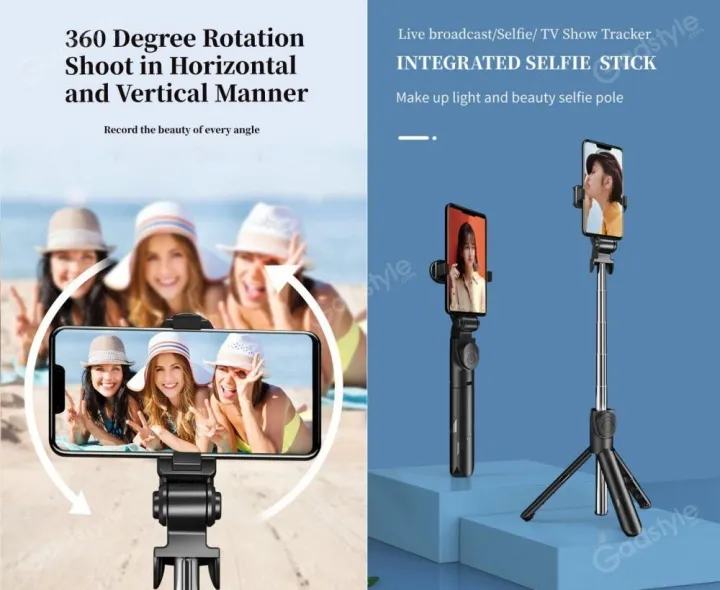 XT-02%20Flexible%202%20in%201%20Bluetooth%20Selfie%20Stick%20Horizontal%20and%20Vertical%20Shooting%20Mobile%20Phone%20Tripod%20Remote%20Control%20Selfie%20Stand%20by%20by%20Tuhfa%20Gadget%20-%20Image%202