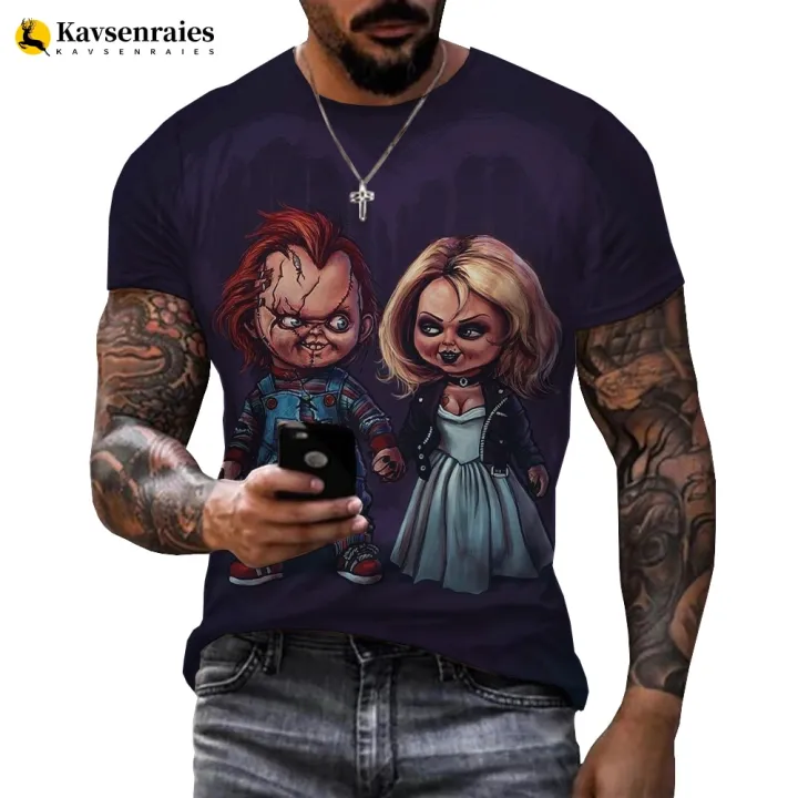 2022%20Hot%20Horror%20Movie%20Child%20of%20Play%20Character%20Chucky%203D%20Printed%20T-shirt%20Men%20Women%20Children%20Summer%20Casual%20Streetwear%20Cool%20Tops%20-%20Image%206