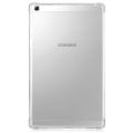 Samsung Galaxy Tab A 2019 Transparent Crystal Clear Back Case Cover for Samsung Galaxy Tab A 2019. 