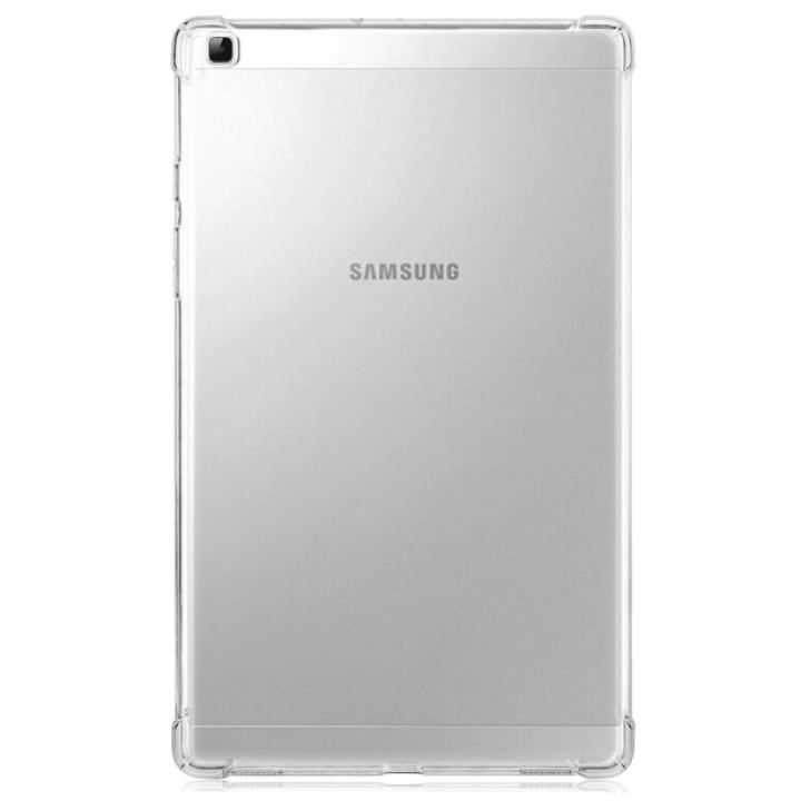 Samsung%20Galaxy%20Tab%20A%202019%20Transparent%20Crystal%20Clear%20Back%20Case%20Cover%20for%20Samsung%20Galaxy%20Tab%20A%202019%20-%20Image%207