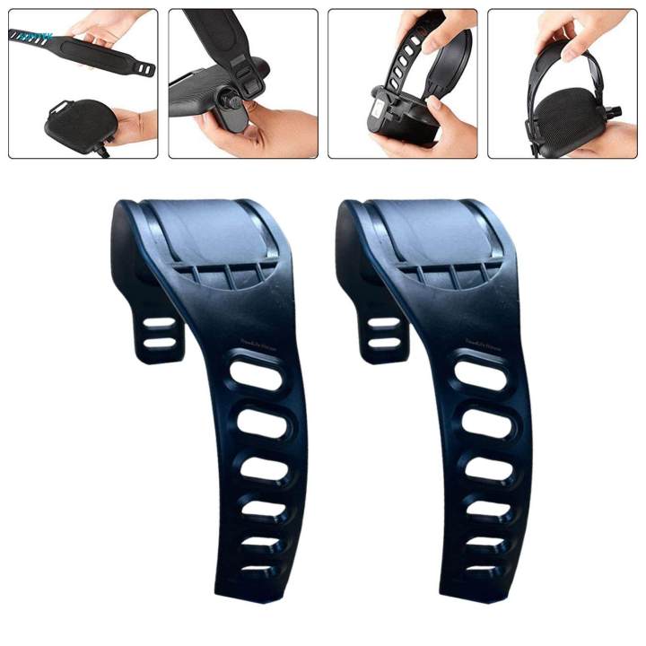 2x%20Exercise%20Bike%20Pedal%20Straps%20Replacement%20Footrest%20Equipment%20Heavy%20Duty%20Long%20Accessories%20Fix%20Bands%20Tape%20for%20Indoor%20Gym%20Cycle%20Cycling%20-%20Image%204