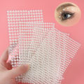 【New and Improved】 Pearl Stickers Stickers/Self-adhesive Pearl Jewellery Stickers/DIY Handmade Decorative. 