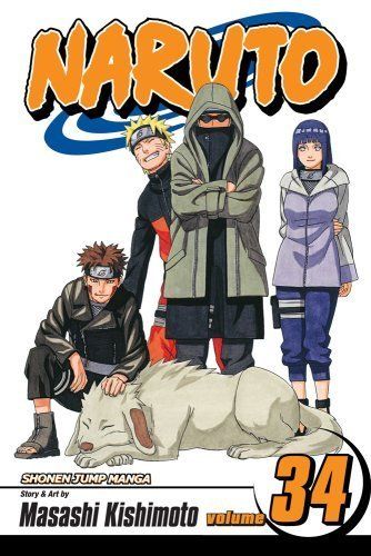 Naruto%20vol%2031-40%20%7C%20(set%2010%20Books)%20%7C%20Premium%20Quality%20Manga%20%7C%20Manga%20Gallery%20%7C%20BD%20-%20Image%205