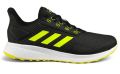 ORIGINAL Adidas Men's Duramo 9 Running Expert UK 8 size. 