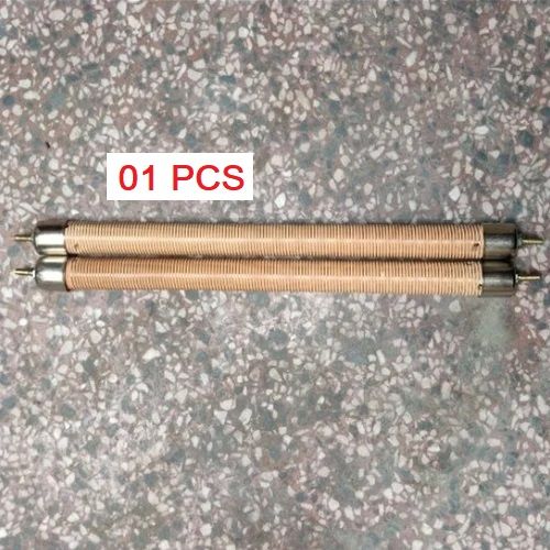 Portable%20Room%20Heater%20Coil%20500Watt%20%206%20or%2012%20inch%20Heating%20Tube%20-%20Image%205