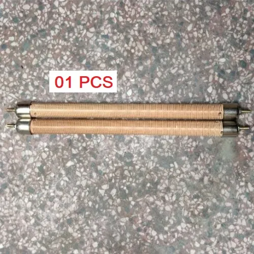 Portable%20Room%20Heater%20Coil%20500Watt%20%206%20or%2012%20inch%20Heating%20Tube%20-%20Image%205