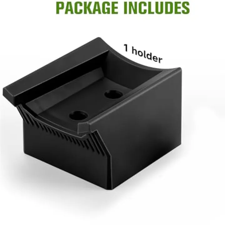 Leaf%20Blower%20Wall%20Mount%20Holder%20for%20EGO%20765%20CFM%20Power+LB7654&LB7650%20Leaf%20Blower,Wall%20Mount%20Holder%20Bracket%20A%20-%20Image%202