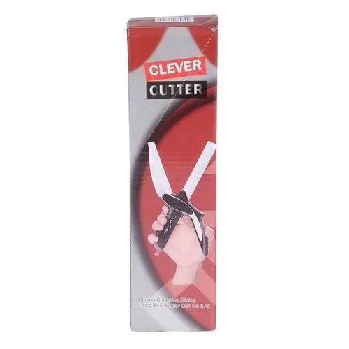 Froude%20Cuter%20Seizer%20-%20Image%204