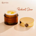 Quinsia Anti-Melasma Moisturizer - 50ml. 