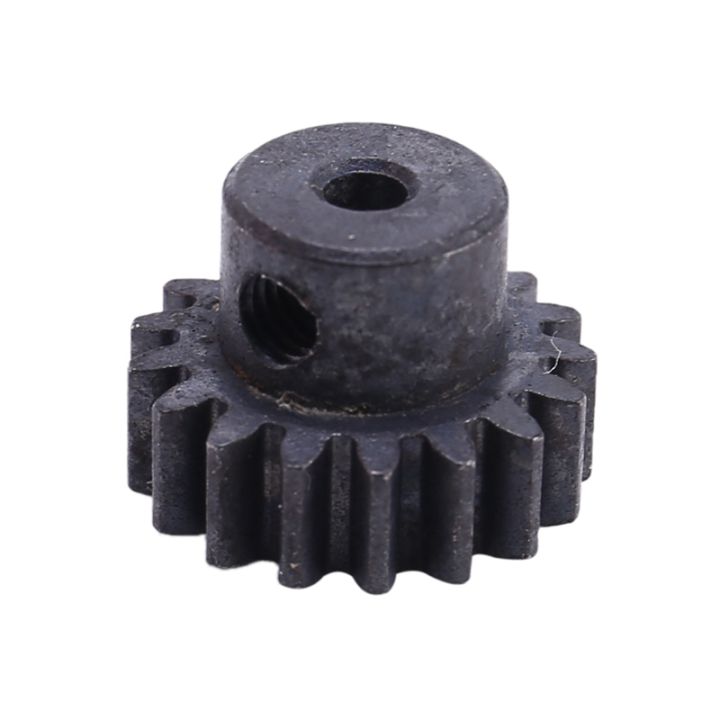 4X%20Upgrade%20Metal%2017T%20Motor%20Gear%20Spare%20Parts%20Pinion%20Gear%20Parts%20for%20Wltoys%20A959%20A979%20A969%20A949-24%20Rc%20Car%20Replacement%20Parts%20-%20Image%205