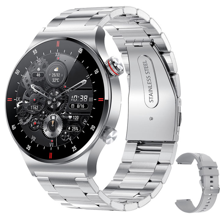 2024%20New%20ECG+PPG%20Bluetooth%20Call%20Smart%20Watch%20Men%20Sports%20Bracelet%20NFC%20Waterproof%20Custom%20Watch%20Face%20Men%20SmartWatch%20For%20IOS%20Android%20-%20Image%207