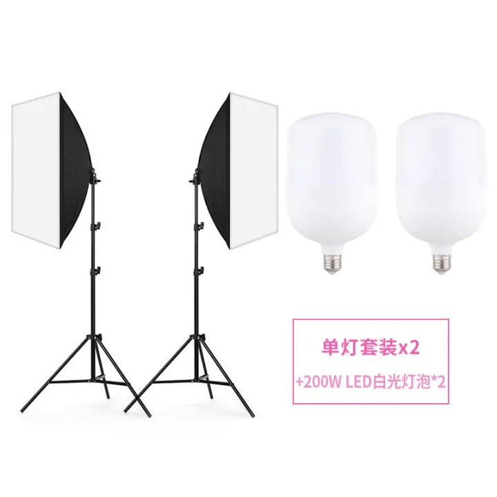 Studio%20softbox,%20photography%20light,%20light%20light,%20small%20,%20indoor%20photography,%20lighting,%20portrait%20photography%20-%20Image%208