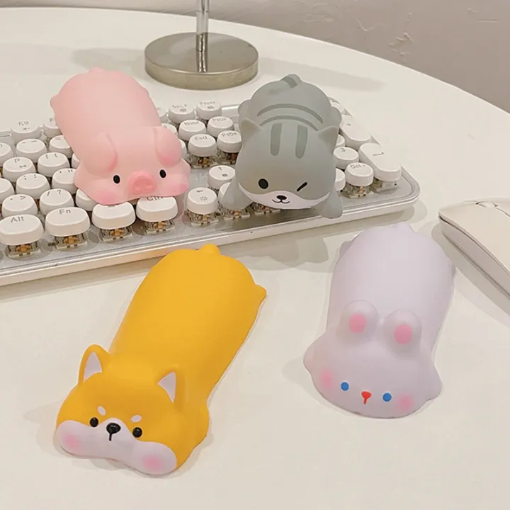 Cute%20Wrist%20Rest%20Support%20for%20Mouse%20Computer%20Laptop%20Arm%20Rest%20for%20Desk%20Ergonomic%20Slow%20Rising%20Squishy%20Toys%20-%20Image%209