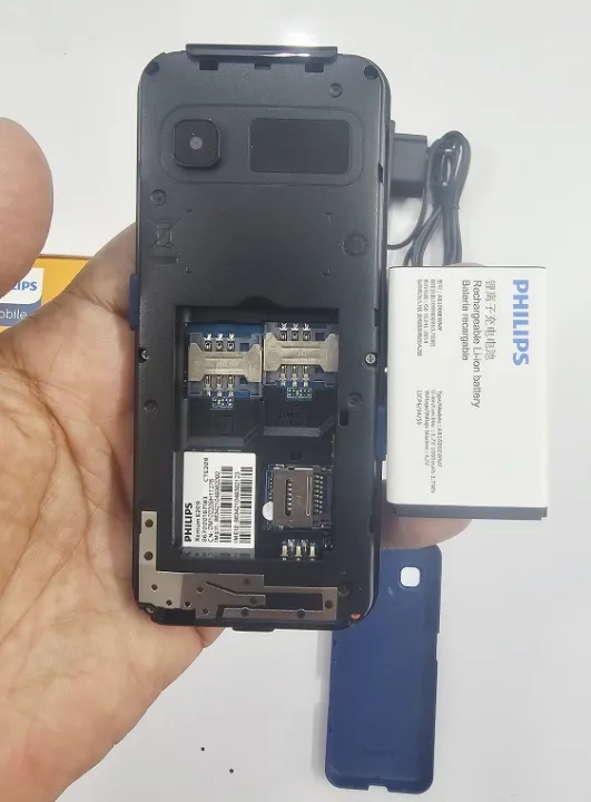Philips%20E209%20Feature%20Phone%20-%20Image%206