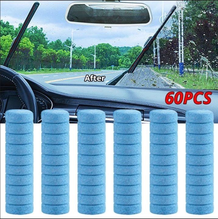 60/40/20Pcs%20Car%20Windshield%20Glass%20Cleaner%20Solid%20Car%20Wiper%20Effervescent%20Tablet%20Strong%20Decontamination%20Auto%20Glass%20Toilet%20Kitchen%20Cleaning%20Accessories%20-%20Image%202