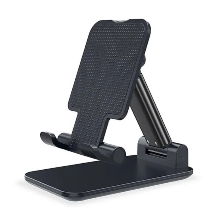 5%20in%201%20Bluetooth%20Gaming%20Keyboard%20Mouse%20Converter%20Combo%20for%20Smartphone,%20play%20your%20mobile%20games%20using%20the%20keyboard%20and%20the%20mouse%20Gaming%20Accessory%20Kit%20(Multicolor,%20For%20Android,%20iOS)%20-%20Image%203