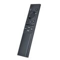 New BN59-01388E For SAMSUNG 2022 Neo QLED QNED Smart TV Remote Control QN65QN800B QN65QN900B QN55QN85B QN55QN90B QN55S95BAFXZA. 