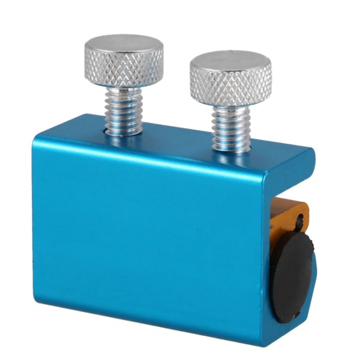 2X%20Motorcycle%20Aluminium%20Cable%20Lube%20Tool%20Cable%20Lubrication%20Wire%20Oiler%20Motorbike%20Brake%20Line%20Cable%20Refueling%20Lubrication%20-%20Image%204